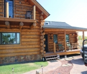2020 10 05 Montana 071   Copy